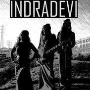 Indradevi Unreleased Mix