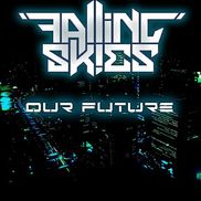 Falling Skies - Our Future