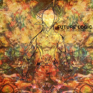 Future Logic - One Hundred Gems EP