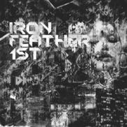 Iron Feather - 1st