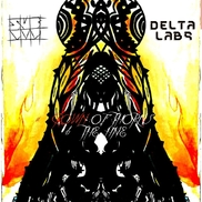 Delta Labs - Crown of Thorns