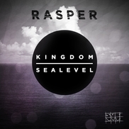Rasper - Kingdom-Sealevel