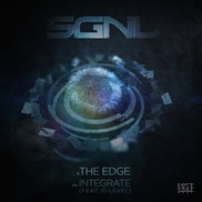 Sgnl - The Edge-Integrate