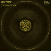 Aether -Transmute