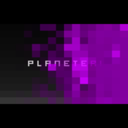 Planeteri OST