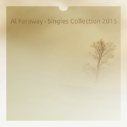 Al Faraway Singles Collection