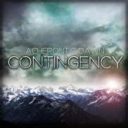 Acherontic Dawn - Contingency