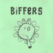 Biffers - 1st EP +1