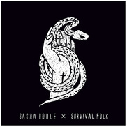 Sasha Boole - Survival Folk