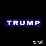 Remute - Trump