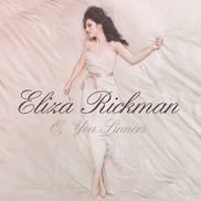 Eliza Rickman - O, You Sinners