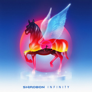 Shirobon - Infinity