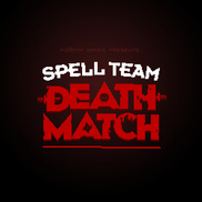 Bignic - Spell Team Death Match Soundtrack