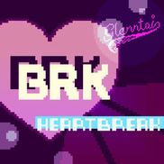 Glenntai - 3BRK (Heartbreak)