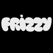Frizzy the game OST