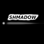 Shmadow OST