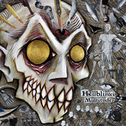 Hellblinki - Multitudes