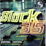 Block 35 - Central Control