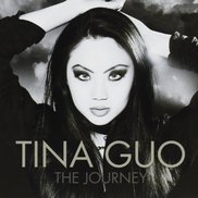 Tina Guo - The Journey
