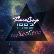 Timecop1983 - Reflections