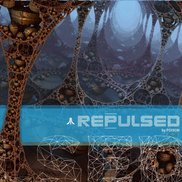 Poison - Repulsed (PREVIEW EP FOR GROUPEES)