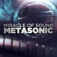 Miracle of Sound Unreleased Track