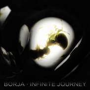 Infinite Journey