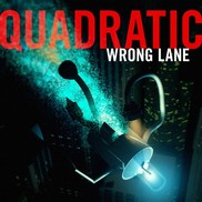 Wrong Lane