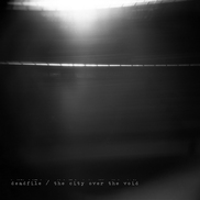 Deadfile - The City Over the Void