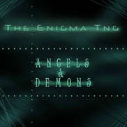 The Enigma TNG - Angels & Demons