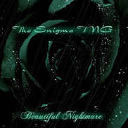 The Enigma TNG - Beautiful Nightmare