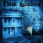 Derek & Brandon Fiechter - Dark Lullabies