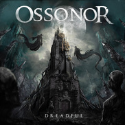Ossonor - Dreadful