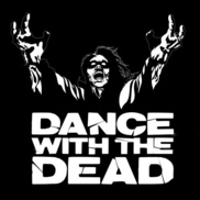 DANCE WITH THE DEAD Fan-Submitted Remix