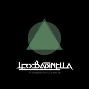 Leonardo Badinella - Beyond Consciousness