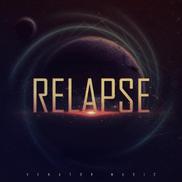 Up 2 Ashes - Relapse
