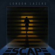 London Lazers - Escape