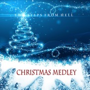 Two Steps From Hell - Christmas Medley