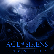 Inon Zur - Age of Sirens