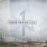 Ninja Tracks - ONE