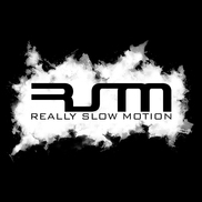 The Best of Really Slow Motion 2