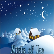 Derek & Brandon Fiechter - Mists of Ice