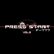 Press Start (Vol​.​2)