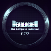Deadlocked - Complete Collection
