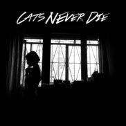 Cats Never Die - III