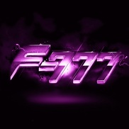 F-777 Exclusive EP