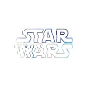 Star Wars EP I