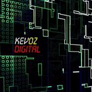 KevOz - Digital