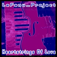LeFanu_Project - Heartstrings of Love