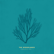 The Woodlands - Parallels Vol. I